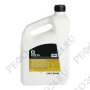 Масло Errecom POE 55 (5л) (OL6055.P.P2)
