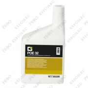 Масло ERRECOM POE 32 (0,25 л)