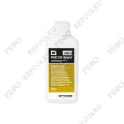 Масло Errecom POE 100 (0,25л) (OL6017 Q P2)