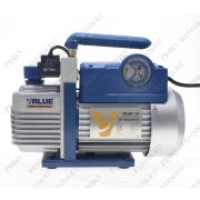 Вакуумный насос Value V-I125-R32