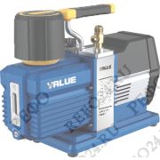 Вакуумный насос Value Navtek VRP-15D