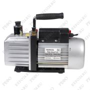 Вакуумный насос FavorCool 2VP-1.5C, 84 л/мин, двухступенчатый