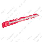 Трубогиб пружинный FavorCool CT-102-08, 1/2 дюйма