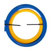 Трубогибы внутренние PROFcool PB4 1/2+5/8 (по 4 метра)