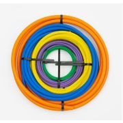 Трубогибы внутренние PROFcool PB4 1/4+3/8+1/2+5/8+3/4 (по 4 метра)