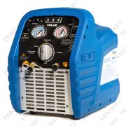 Станция эвакуации фреона Value VRR-24L-OS с маслоотделителем