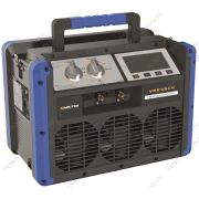 Станция эвакуации фреона Value VRR36C4