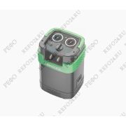 Станция рекуперации Wipcool MRM55OS R32