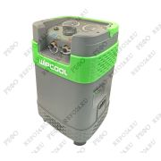 Станция рекуперации Wipcool R32 MRM55