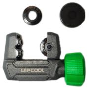 Труборез Wipcool 1/8«-3/4» (3-19 мм) с доводчиком