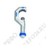 Труборез для медной трубы FavorCool СТ-670