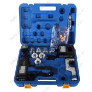 Труборасширитель аккумуляторный Value VTE-29D