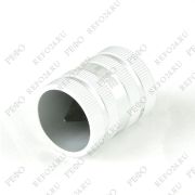 Риммер (фаскосниматель) Value VRT-302, бочонок