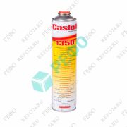 Сменный катридж Castolin 1350 ESC.657530