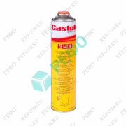Сменный катридж Castolin 1450GM ESC.600069