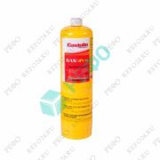 Сменный баллон Castolin GAS/Pro. 400гр.,1л.