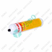 Сменный катридж Oxygen 930ml ESC.600826