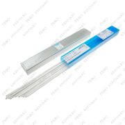 Припой Felder L-Ag30Sn