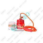 Горелка Castolin 500 FLEX ESC.600456