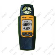 Анемометр FavorCool VA-8020