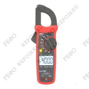 Мультиметр FavorCool UT-202
