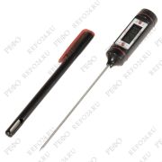 Термометр FavorCool WT-1