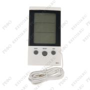 Термометр FavorCool DT-3