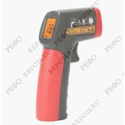 Термометр пирометр инфракрасный FavorCool UT-300А