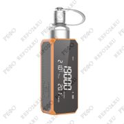 Вакууметр Elitech VGW-MINI