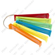 Гребенка FavorCool FCR6 Lorkring 51096026