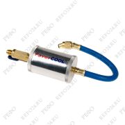 Инжектор для заправки масла FavorCool WK-1513