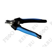 Ножницы капиллярные Value VRT101