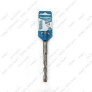 Бур SDS+ Rennbohr Quadro 4 грани 8х110