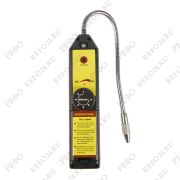 Течеискатель фреона FavorCool WJL 6000, кейс