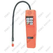Течеискатель Elitech CPU-1G, кейс