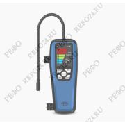 Течеискатель фреона FavorCool LD-200