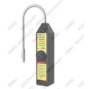 Течеискатель фреона ELITECH WJL-6000S