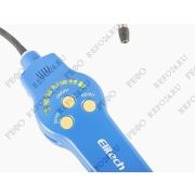 Течеискатель фреона ELITECH HLD-200+