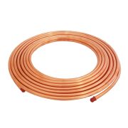 Труба медная ICG Plus 3/4, 15м