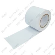 Лента для герметизации трасс кондиционера FavorCool PVC AIR с клеевым слоем 0.13mm*50mm*18m