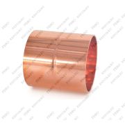 Муфта Hailiang С*С, 1 1/2