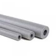 ТермаЭКО TermaFlex Е-42