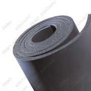 Теплоизоляция Kaiflex EF рулон толщиной 6 мм (30 м. в кор.)