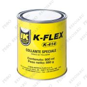 Клей K-FLEX 0.8 it K 414
