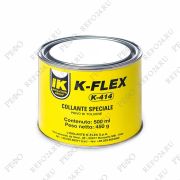 Клей K-Flex K414 500 мл