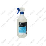 Очиститель для конденсаторов Errecom GOOD COND CLEANER SPRAY (AB1045.K.01)