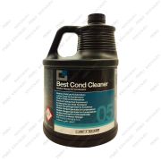 Щелочной очиститель для конденсаторов Errecom Best Cond Cleaner (AB1209.P.01)