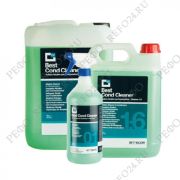 Щелочной очиститель для конденсаторов ERRECOM 1 л. Best Cond Cleaner (AB1046.K.S1)
