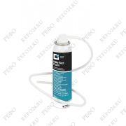 Очищающая пена для испарителей Errecom KillerBact Foam (AB1013.01)