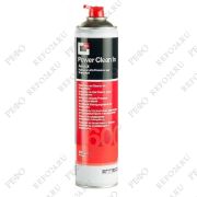 Очиститель для испарителя Errecom (AB1063.U.01)